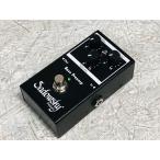 中古 Sadowsky SBP-2 (u76344)