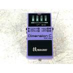 中古 BOSS DC-2ｗ (u76366)