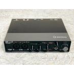  б/у Steinberg UR24C (u76367)