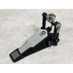  б/у YAMAHA FP9500C (u76395)
