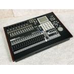  б/у KORG D3200 (u76471)