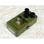 中古 electro-harmonix Green Russian Big Muff (u76474)