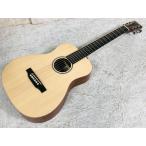 中古 Martin LX1 Little Martin (u76477)