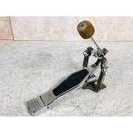  б/у Pearl Speed Pedal 1970s (u76512)