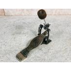 б/у Pearl Drum Pedal 1960s (u76513)