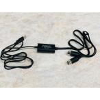  б/у Roland UM-ONE (u76600)