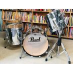  б/у Pearl Birch Shell Set (u76667)