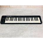  б/у ALESIS Q49 (u76691)