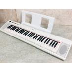  б/у YAMAHA NP-12WH (u76753)