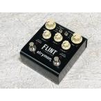 中古 Strymon FLINT V1 (u76792)
