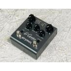 中古 Strymon El Capistan (u76793)
