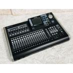  б/у TASCAM DP24SD (u76806)
