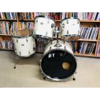  б/у TAMA ROCKSTAR 4 позиций комплект (u76812)