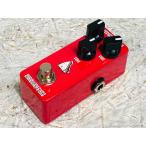 中古 Effects BAKERY SANDWICH FUZZ (u76840)