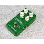 中古 tc electronic Corona Chorus (u76866)