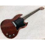 中古 Gibson SG Junior 1960s (u76937)