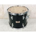  б/у YAMAHA 13~TT (u76957)