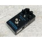 HORIZON DEVICES Precision Drive