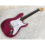 PRS SE Silver Sky