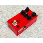 中古 JHS Pedals Angry Charlie V3 (u77024)
