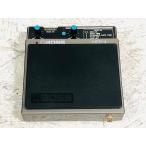  б/у BOSS MPD-4 (u77035)