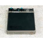  б/у BOSS MPD-4 (u77036)