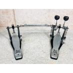  б/у Pearl P-1032 Eliminator SOLO BLACK Double Pedal (u77091)