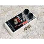 中古 electro-harmonix PITCH FORK (u77117)