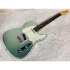 中古 Fender American Professional II Telecaster (u77134)