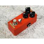 中古 Effects BAKERY SANDWICH FUZZ (u77136)