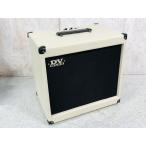 中古 DV MARK DV JAZZ 12 (u77179)