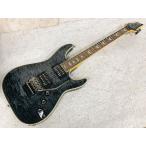 中古 SCHECTER OMEN EXTREME-6 FR (u77180)