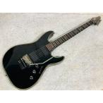 中古 SCHECTER HELLRAISER AD-SN-FR-HR (u77231)