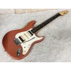 中古 ESP Snapper Fujioka Custom (u77271)