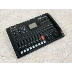  б/у ZOOM R8 (u77278)