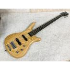 中古 Warwick Pro Series Corvette 4 Std (u77283)