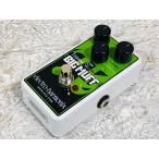 中古 electro-harmonix Nano Bass Big Muff (u77327)