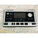  б/у BOSS BR-80 Micro BR (u77332)