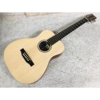 中古 Martin LX1 Little Martin (u77336)