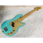 FENDER Vintera 50s Precision Bass
