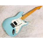 中古 Suhr Classic S Antique HSS (u77505)