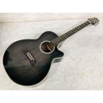TAKAMINE PT-106