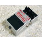 中古 BOSS SYB-5 (u77606)