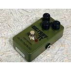 中古 electro-harmonix Green Russian Big Muff (u77634)
