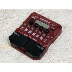 中古 ZOOM B1 FOUR (u77676)