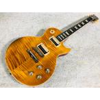 中古 Gibson Slash Les Paul Standard Appetite Amber (u77764)