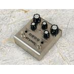 中古 Strymon DECO (u77804)