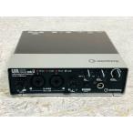  б/у Steinberg UR22mkII (u77881)