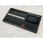  б/у ZOOM R20 (u77924)