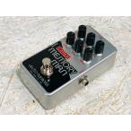 中古 electro-harmonix Nano Deluxe Memory Man (u77970)